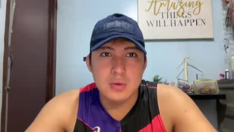 Ur jayqutee online show from July 2026 06:22:02 AM