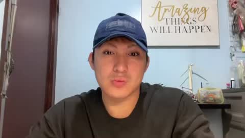 Ur jayqutee online show from July 2026 04:58:02 PM