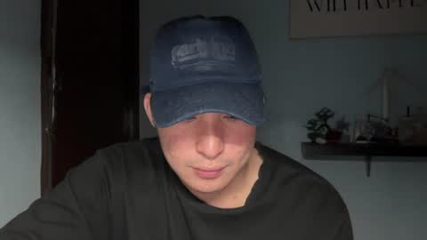 Ur jayqutee online show from July 2026 12:48:02 PM
