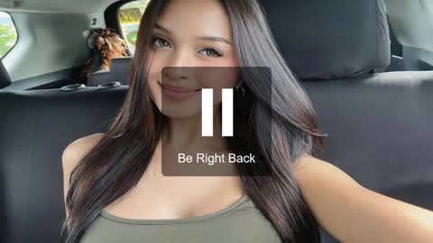 Veronica Lodge online show from January 2025 09:23:02 PM