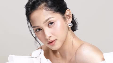 Veronica Lodge online show from November 2025 03:28:02 AM