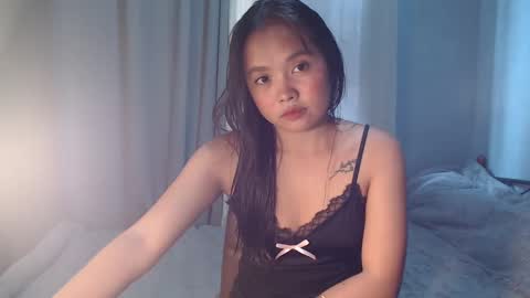 angel online show from February 2025 12:19:02 AM