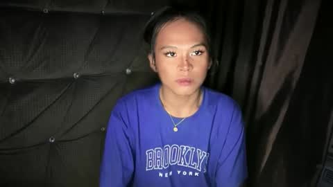 ur_new_obsession online show from January 2026 06:24:02 PM