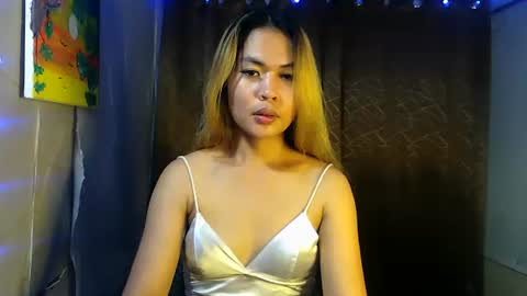 Ms. A lets go pass or pvt show online show from January 2025 12:42:01 PM