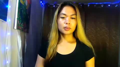 Ms. A lets go pass or pvt show online show from January 2025 05:16:02 PM