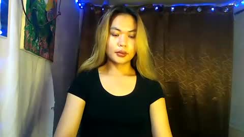 Ms. A lets go pass or pvt show online show from February 2025 03:42:01 AM