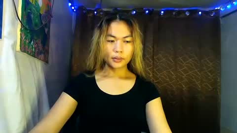 Ms. A lets go pass or pvt show online show from February 2025 05:14:01 AM