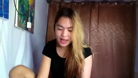 Ms. A lets go pass or pvt show online show from February 2025 03:30:01 AM