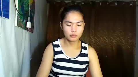 Ms. A lets go pass or pvt show online show from February 2025 07:04:02 AM