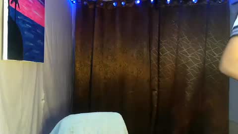 Ms. A lets go pass or pvt show online show from March 2025 10:22:02 AM