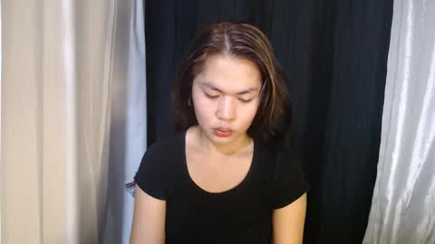 Ms. A lets go pass or pvt show online show from September 2025 11:10:01 AM