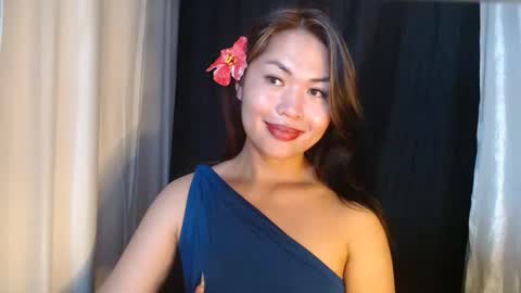 Ms. A lets go pass or pvt show online show from September 2025 11:50:02 PM