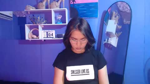 Ms. A lets go pass or pvt show online show from November 2025 06:45:01 AM