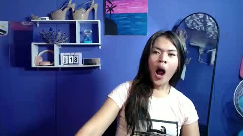 Ms. A lets go pass or pvt show online show from November 2025 06:46:02 PM