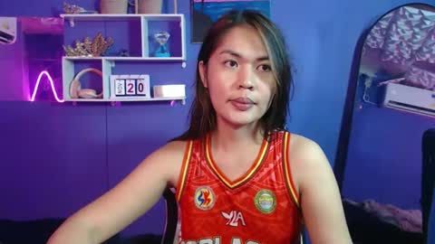 Ms. A lets go pass or pvt show online show from November 2025 12:16:01 PM