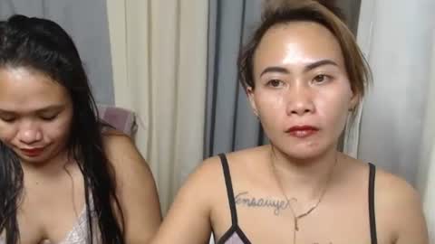 Snapshot of ur_pinay_naughty_morena chatting on October 2025 11:52:01 AM ur_pinay_naughty_morena online show from October 2025 11:52:01 AM