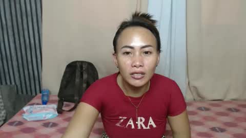 Snapshot of ur_pinay_naughty_morena chatting on November 2025 04:59:01 AM ur_pinay_naughty_morena online show from November 2025 04:59:01 AM
