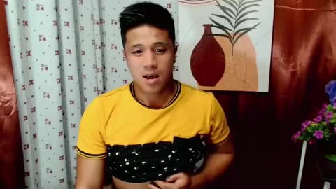 Dave online show from December 2024 02:15:01 PM