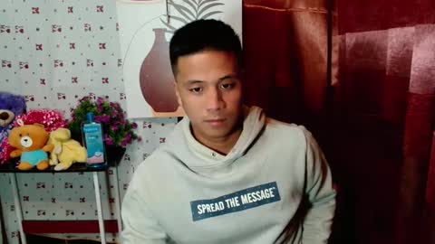 Dave online show from January 2025 01:51:02 PM