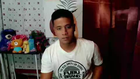 Dave online show from January 2025 12:29:01 PM