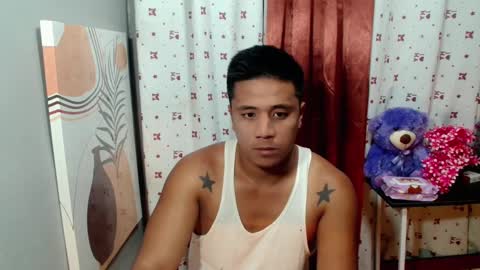 Dave online show from January 2025 11:22:01 AM