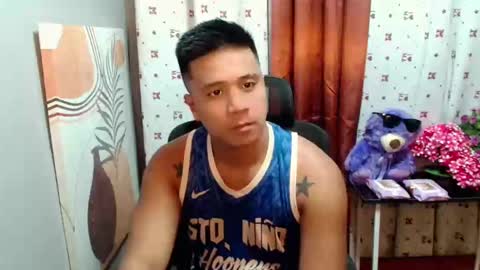 Dave online show from January 2025 08:01:01 AM