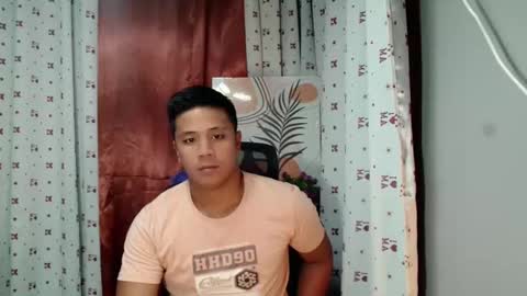 Dave online show from February 2025 08:45:02 PM