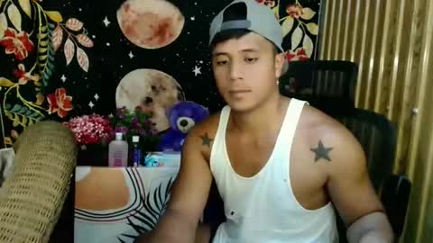 Dave online show from December 2025 05:47:01 AM