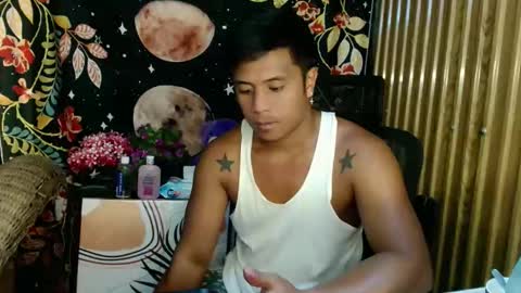 Dave online show from January 2026 05:27:02 PM