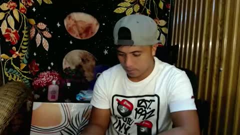 Dave online show from January 2026 03:39:01 PM