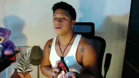 Dave online show from February 2026 10:30:02 AM