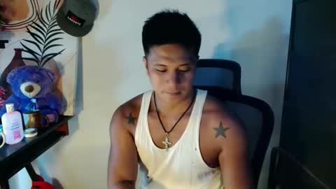 Dave online show from February 2026 08:26:01 AM