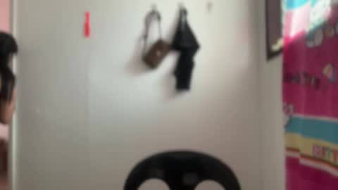 fia online show from February 2026 11:56:01 PM