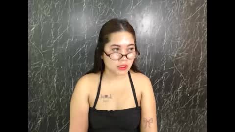 Snapshot of ur_prettychelsie18 chatting on May 2026 06:24:02 PM ur_prettychelsie18 online show from May 2026 06:24:02 PM