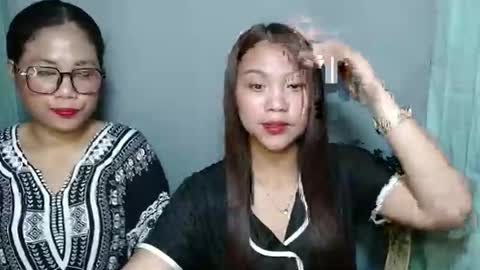 ur_prettymitch online show from September 2025 10:59:01 AM