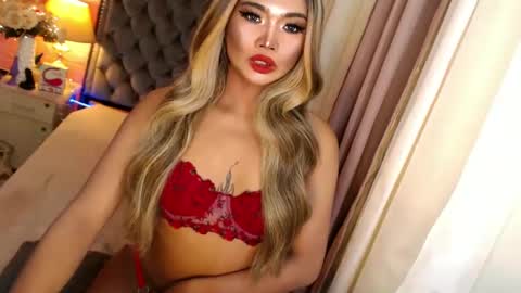 Kath online show from February 2025 02:44:02 AM