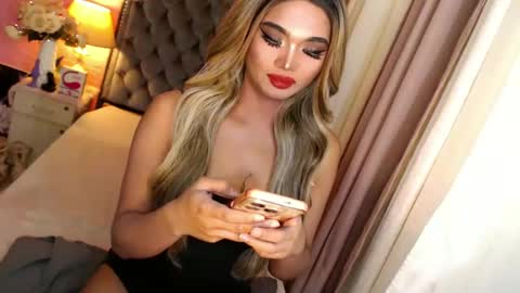 Kath online show from February 2025 05:13:02 AM