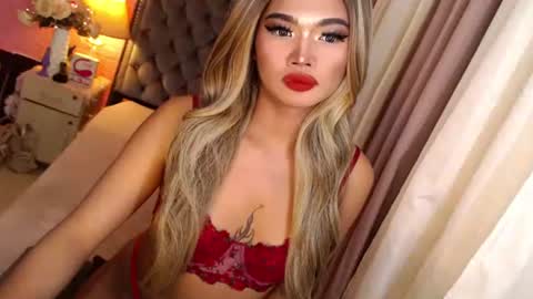 Kath online show from February 2025 05:30:02 AM