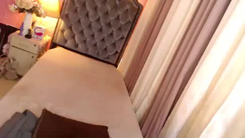 Kath online show from February 2025 08:36:02 AM