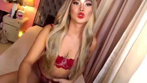 Kath online show from March 2025 05:00:02 AM