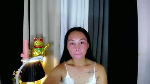 ur_sexy_mommy online show from November 2025 10:15:01 AM