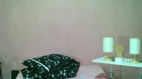 ur_sexybabe_ehra online show from January 2025 01:32:01 AM