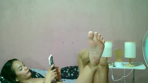 ur_sexybabe_ehra online show from January 2025 12:50:02 PM