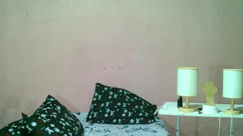 ur_sexybabe_ehra online show from January 2025 12:18:01 PM