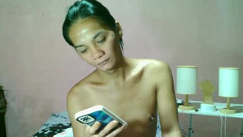 ur_sexybabe_ehra online show from January 2025 12:59:01 AM