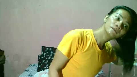 ur_sexybabe_ehra online show from January 2025 01:13:02 AM