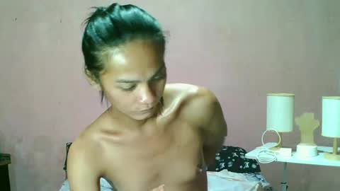 ur_sexybabe_ehra online show from January 2025 03:11:02 AM