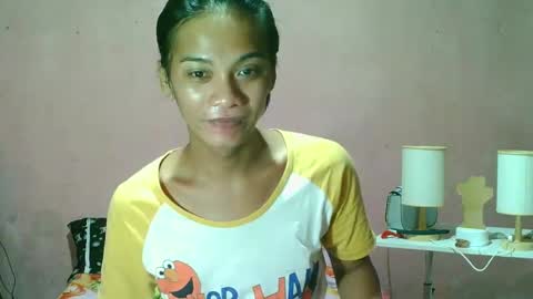 ur_sexybabe_ehra online show from February 2025 10:14:01 AM
