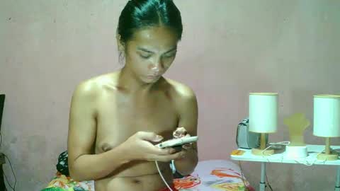 ur_sexybabe_ehra online show from February 2025 02:39:02 AM