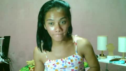 ur_sexybabe_ehra online show from March 2025 05:29:02 PM